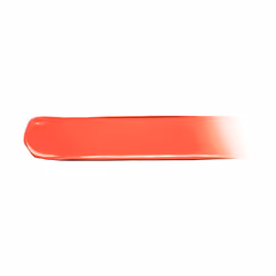 Ysl Loveshine Candy Glaze lip gloss #12 - Additional view 2