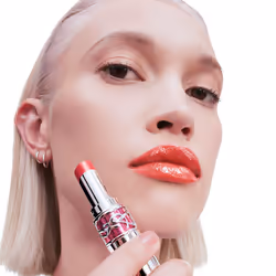 Ysl Loveshine Candy Glaze lip gloss #12 - Additional view 4