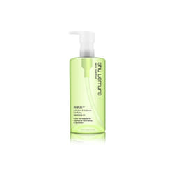 Shu Uemura Anti/Oxi+ Pollutant & Dullness Clarifying Cleansing Oil 450ml/15.2oz