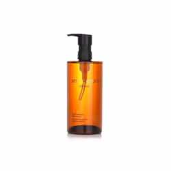 Shu Uemura Ultime8 Sublime Beauty Cleansing Oil 450ml/15.2oz