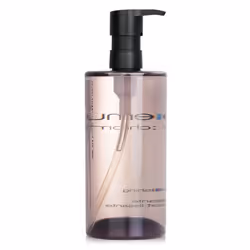 Shu Uemura Blanc:Chroma Lightening & Polishing Cleansing Oil 695022 450ml/15.2oz
