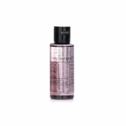 Shu Uemura Blanc Chroma Lightening & Polishing Cleansing Oil (Miniature) 50ml/1.6oz