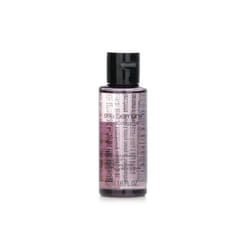 Shu Uemura Blanc Chroma Lightening & Polishing Cleansing Oil (Miniature) 50ml/1.6oz