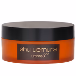 Shu Uemura - ultime8 Sublime Tsubaki Cleansing Balm 793469 - 100g