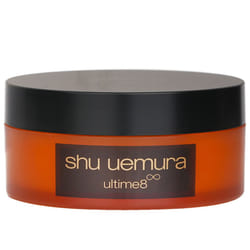 Shu Uemura - ultime8 Sublime Tsubaki Cleansing Balm 793469 - 100g