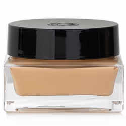 Shu Uemura   - Unlimited Care Serum-In Cream Foundation - # 564   - 35ml/1.18oz