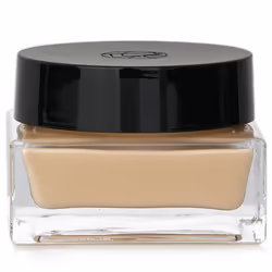 Shu Uemura   - Unlimited Care Serum-In Cream Foundation - # 664   - 35ml/1.18oz