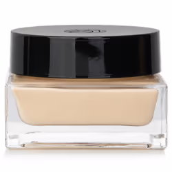 Shu Uemura   - Unlimited Care Serum-In Cream Foundation - # 774   - 35ml/1.18oz