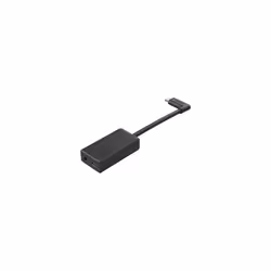 GoPro AAMIC-001, Black