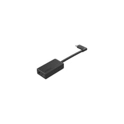 GoPro AAMIC-001 action sports camera accessory