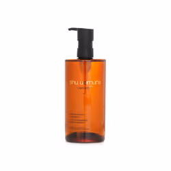 Ultime8 Sublime Tsubaki Cleansing Oil 450ml/15.2oz