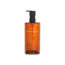 Ultime8 Sublime Tsubaki Cleansing Oil 450ml/15.2oz