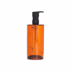 Ultime8 Sublime Tsubaki Cleansing Oil 450ml/15.2oz