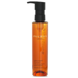 Shu Uemura - Ultime8 Sublime Tsubaki Cleansing Oil 814372 - 150ml/5oz