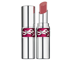 Ysl Loveshine Candy Glaze lip gloss #13