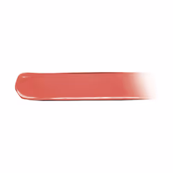 Ysl Loveshine Candy Glaze lip gloss #13
