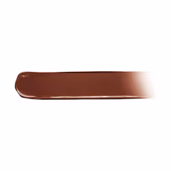 Ysl Loveshine Candy Glaze lip gloss #14 - Additional view 2