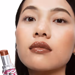 Ysl Loveshine Candy Glaze lip gloss #14 - Additional view 4