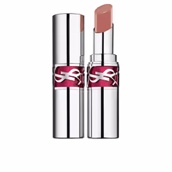 Ysl Loveshine Candy Glaze lip gloss #15