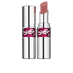 Ysl Loveshine Candy Glaze lip gloss #15