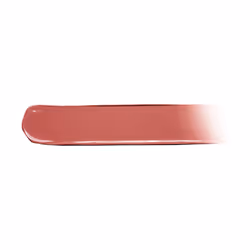 Ysl Loveshine Candy Glaze lip gloss #15