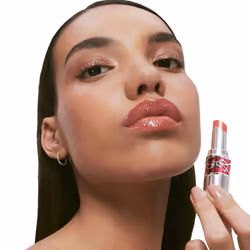 Ysl Loveshine Candy Glaze lip gloss #15 - Additional view 4