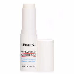 Kiehl's - Ultra Facial Barrier Balm 827433 - 9g