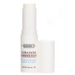 Kiehl's - Ultra Facial Barrier Balm 827433 - 9g