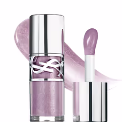 Ysl Loveshine volumizing lip gloss #1 - Additional view 2