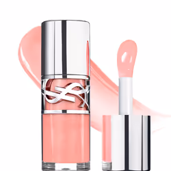 Ysl Loveshine volumizing lip gloss #2 - Additional view 2