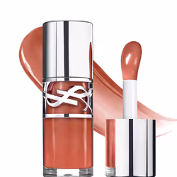 Ysl Loveshine volumizing lip gloss #4 - Additional view 2
