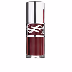 Ysl Loveshine volumizing lip gloss #8