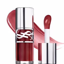 Ysl Loveshine volumizing lip gloss #8