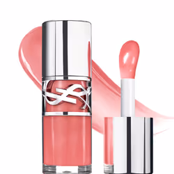 Ysl Loveshine volumizing lip gloss #44 - Additional view 2
