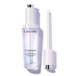 Lancme Clarifique Pro-Solution Face Serum - Facial Serum For Visibly Reducing Dark Spots & Acne Spots - With 10% PHA and Niac ...