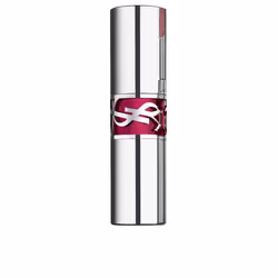Ysl Loveshine Candy Glaze lip gloss #44