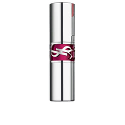 Ysl Loveshine Candy Glaze lip gloss #44
