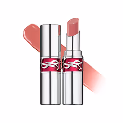 Ysl Loveshine Candy Glaze lip gloss #44