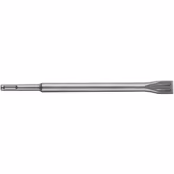 Bosch 2609390394 SDS-Plus Flat Chisel, 20mm x 250mm