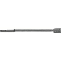 Bosch 2609390394 SDS-Plus Flat Chisel, 20mm x 250mm