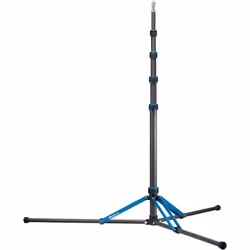 Nissin LS-55C Carbon Fibre Light Stand