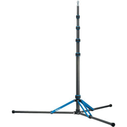 Nissin LS-55C Carbon Fibre Light Stand