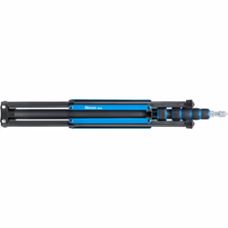 Nissin LS-55C Carbon Fibre Light Stand