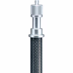 Nissin LS-55C Carbon Fibre Light Stand