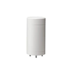 PATLITE LR5-02WTNW lighting accessory Base unit