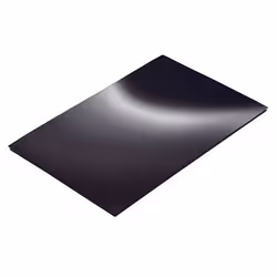 Ricoh PA03338-D960, Document pad, Fujitsu, fi-6770, fi-6750S, fi-7700, Black, 1 pc(s)