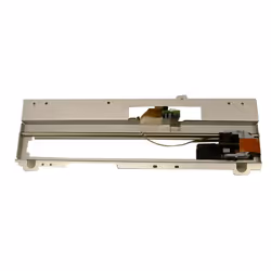 Fujitsu fi-590PRB, Reverse page, Metallic, fi-5950, fi-5900