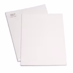 Fujitsu CA99501-0012, ScanSnap N1800 Cleaner F1 , 10 pc(s), A4