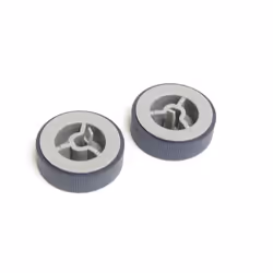Ricoh Consumable, pick roller set fi-6400 fi-6800 fi-7800 fi-7900, Roller, Grey, Light grey, 2 pc(s)