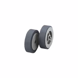 Ricoh Consumable, pick roller set fi-6400 fi-6800 fi-7800 fi-7900